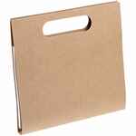 Набор для раскрашивания ACE PINTURA