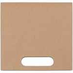 Набор для раскрашивания ACE PINTURA