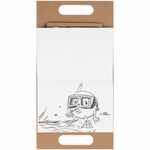 Набор для раскрашивания ACE PINTURA