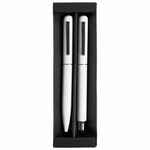 Набор SCRIBO, матовый белый