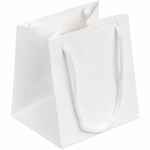 Набор NEWLING, белый