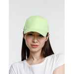 Бейсболка STANDARD, светло-зеленая