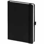 Набор FAVOR, черный