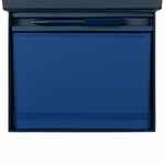 Набор FAVOR, синий