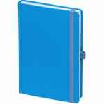 Набор FAVOR, голубой