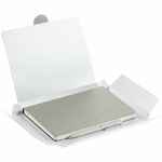 Набор ROMANO, светло-серый