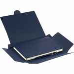 Набор ROMANO, синий