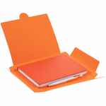 Набор NEW LATTE, оранжевый