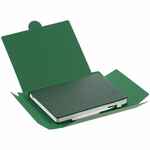 Набор NEW LATTE, зеленый