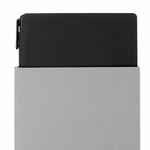 Набор FLEXPEN SHALL, черный