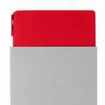 Набор FLEXPEN SHALL, красный