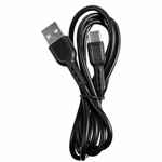 Держатель для смартфона COOPER AUTO WIRELESS с беспроводной зарядкой, черный