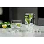 Бокал THUMBLER, большой