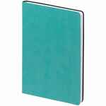 Набор ROMANO, бирюзовый