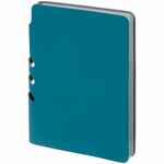 Набор FLEXPEN MINI, бирюзовый