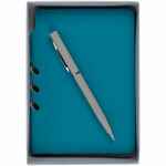 Набор FLEXPEN MINI, бирюзовый