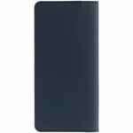 Органайзер для путешествий ALASKA, синий