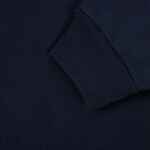 Бомбер GRADUATE, темно-синий, размер XXL