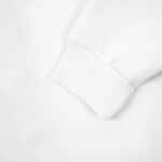 Бомбер GRADUATE, белый, размер S