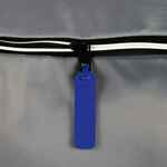 Пуллер RAIO, синий