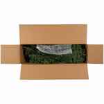 Искусственная ель MS.TREE, 180 см