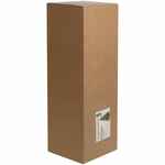 Искусственная ель MS.TREE, 210 см