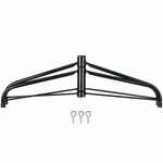 Искусственная ель SNEGGA, 180 см