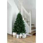 Искусственная ель FUZZY, 150 см