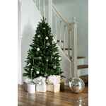 Искусственная ель FUZZY, 180 см