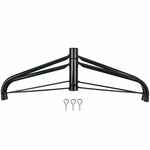 Искусственная ель FUZZY, 150 см