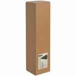 Искусственная ель FUZZY, 150 см