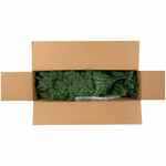 Искусственная ель FUZZY, 180 см