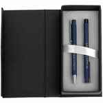 Набор BLADE SOFT TOUCH, синий