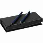 Набор BLADE SOFT TOUCH, синий