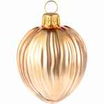 Набор «Один щелчок — и все ОК» с орехами