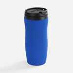 Термостакан FORMA, синий