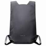 Рюкзак FLEXPACK AIR, серый