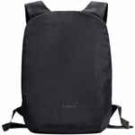 Рюкзак FLEXPACK AIR, черный