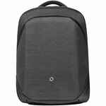 Рюкзак CLICKPACK, черный
