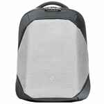 Рюкзак CLICKPACK, серый