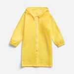 Дождевик детский RAINMAN KIDS, желтый, 7-9 лет