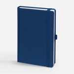 Ежедневник FAVOR, недатированный, синий