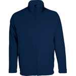 Куртка мужская NOVA MEN 200 темно-синяя, размер S