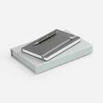 Набор NOVA, серый