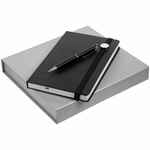 Набор NOVA, черный