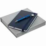 Набор NOVA, синий