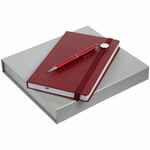 Набор NOVA, красный