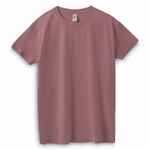 Футболка IMPERIAL 190, пыльно-розовая, размер XXL