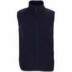 Жилет FACTOR BW, темно-синий, размер XXL