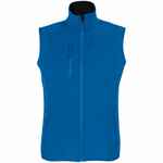 Жилет FALCON BW WOMEN, ярко-синий, размер M